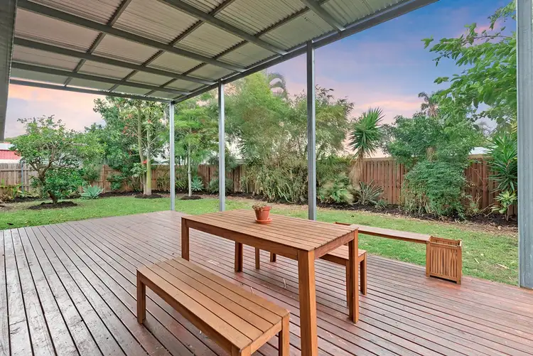 31 Piringa Street, Wurtulla QLD 4575