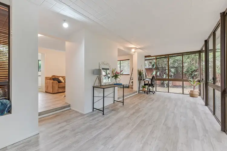 Fifth view of Homely house listing, 31 Piringa Street, Wurtulla QLD 4575