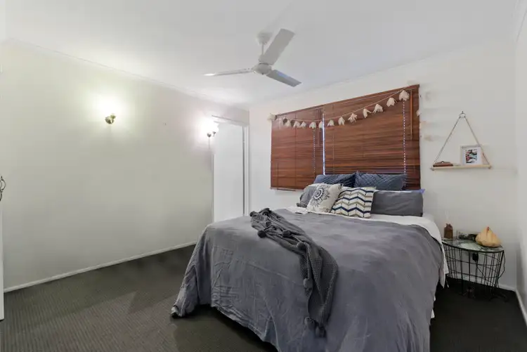 Sixth view of Homely house listing, 31 Piringa Street, Wurtulla QLD 4575
