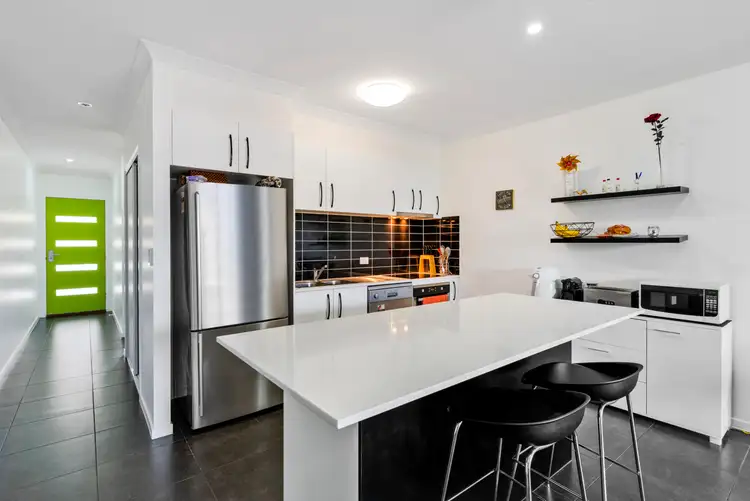 18 Sienna Street, Caloundra West QLD 4551