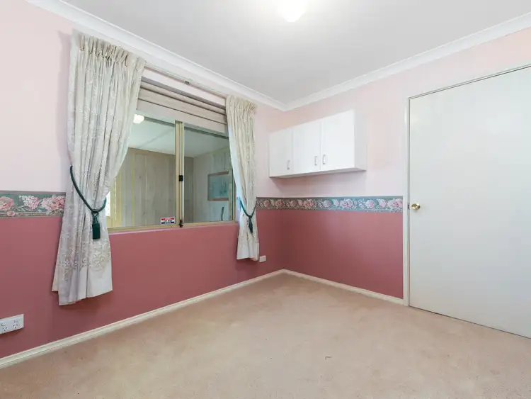 Sixth view of Homely villa listing, 2/13 Kimberley Street, Belmont WA 6104