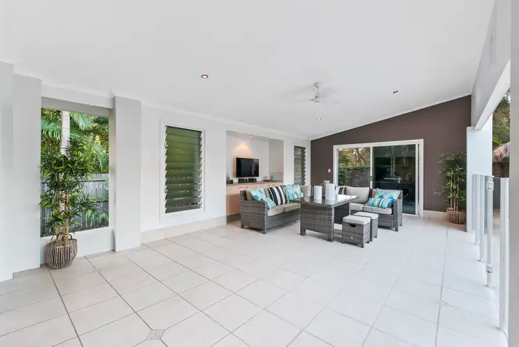 Fifth view of Homely house listing, 9 Burrajum Place, Caloundra West QLD 4551