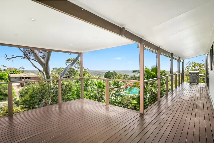 7 Lindsay Gordon Place, Heathcote NSW 2233