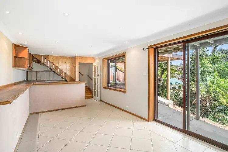 Sixth view of Homely house listing, 7 Lindsay Gordon Place, Heathcote NSW 2233