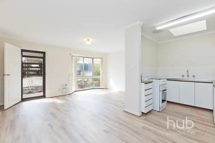 14/57 Manning Road, Como WA 6152