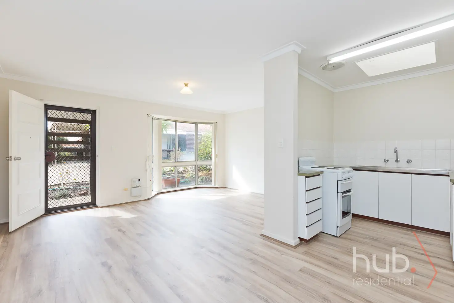 Main view of Homely villa listing, 14/57 Manning Road, Como WA 6152