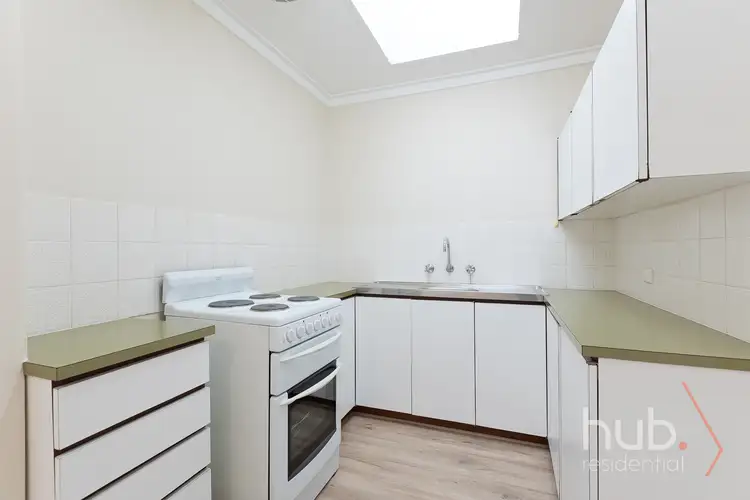 Second view of Homely villa listing, 14/57 Manning Road, Como WA 6152