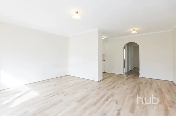 Third view of Homely villa listing, 14/57 Manning Road, Como WA 6152