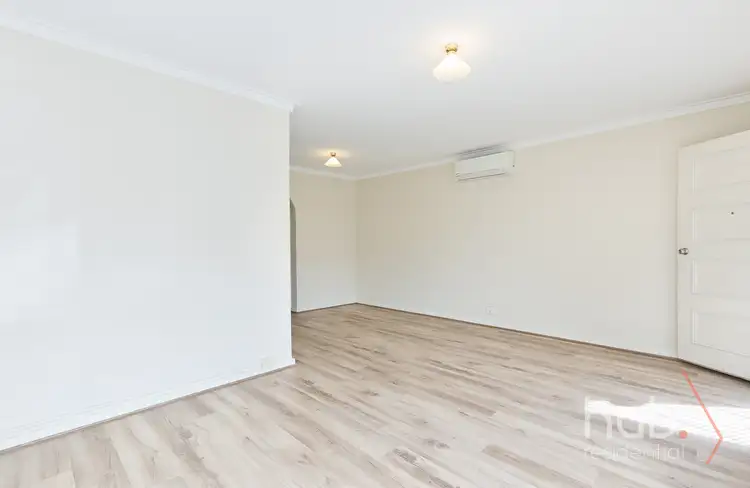 Fourth view of Homely villa listing, 14/57 Manning Road, Como WA 6152