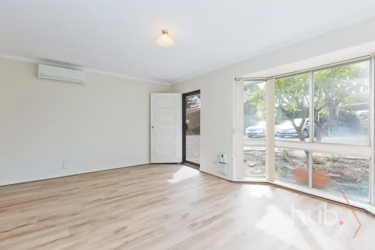 Fifth view of Homely villa listing, 14/57 Manning Road, Como WA 6152