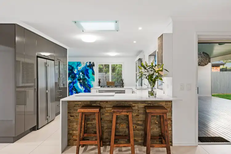 13 Gannet Close, Wurtulla QLD 4575