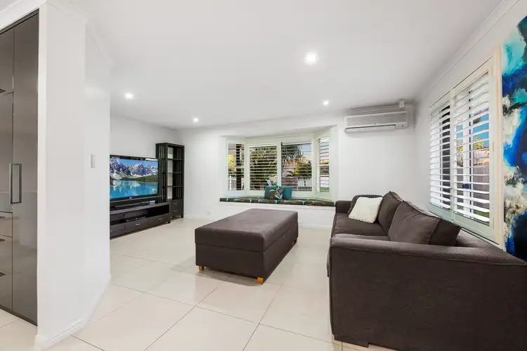 Sixth view of Homely house listing, 13 Gannet Close, Wurtulla QLD 4575