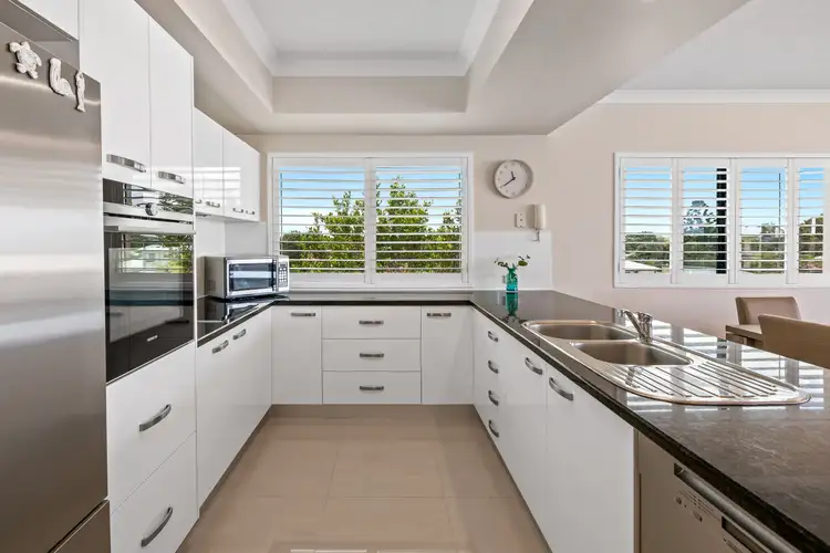 11/40 Esplanade, Golden Beach QLD 4551