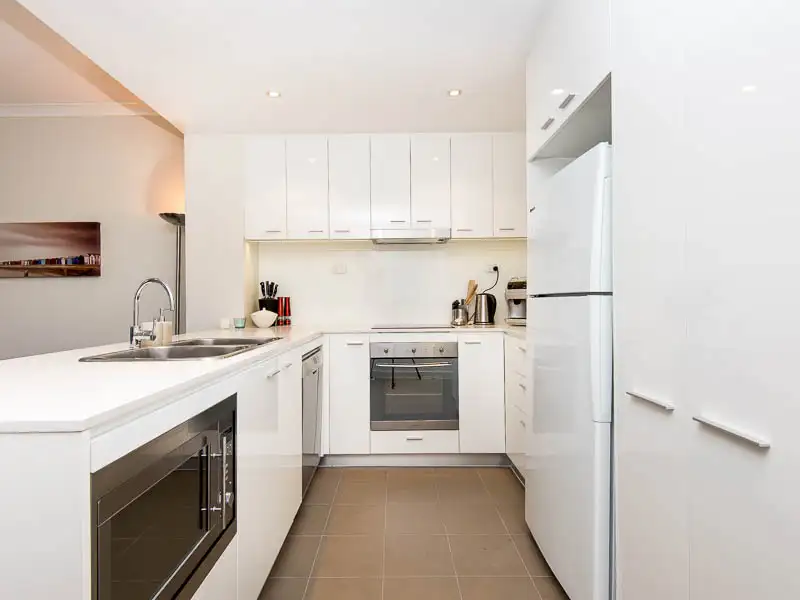 Main view of Homely apartment listing, 70/3 Sheen Street, Subiaco WA 6008