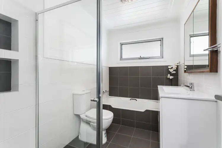 Fifth view of Homely house listing, 38 Lantana Road, Engadine NSW 2233