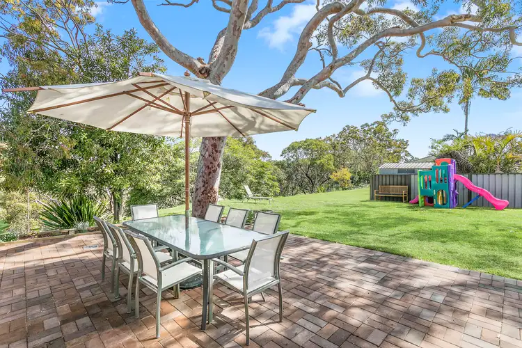 Sixth view of Homely house listing, 38 Lantana Road, Engadine NSW 2233