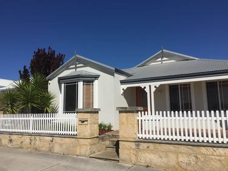 5 Gellibrand Vista