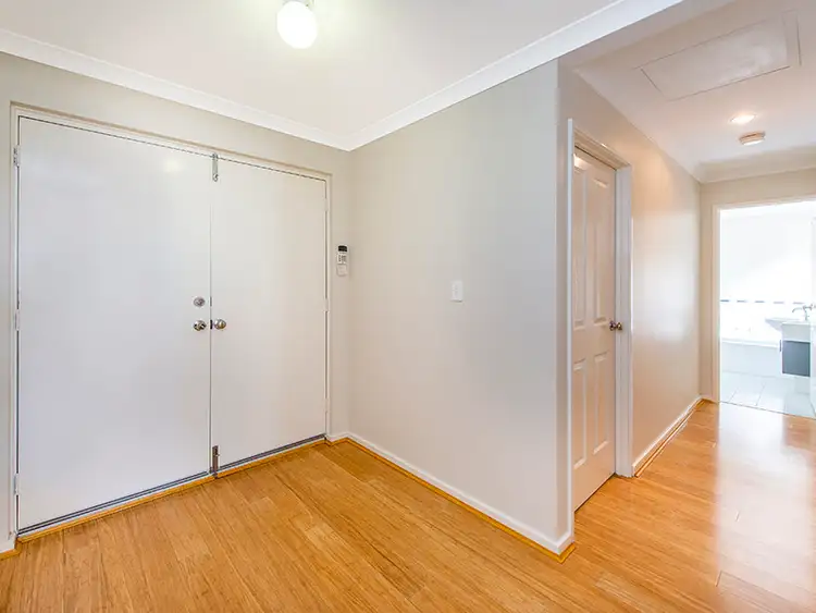 Sixth view of Homely house listing, 4B Ringmer Way, Westminster WA 6061