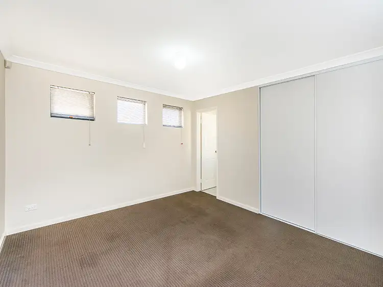 Seventh view of Homely house listing, 4B Ringmer Way, Westminster WA 6061