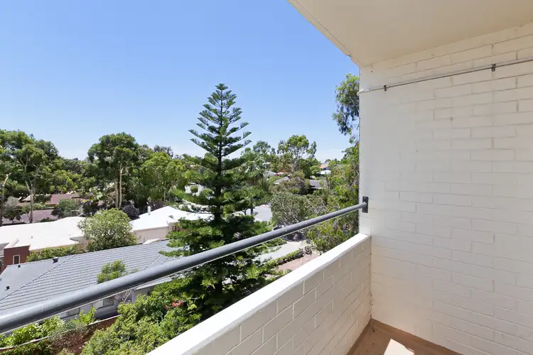 87/34 Davies Road, Claremont WA 6010