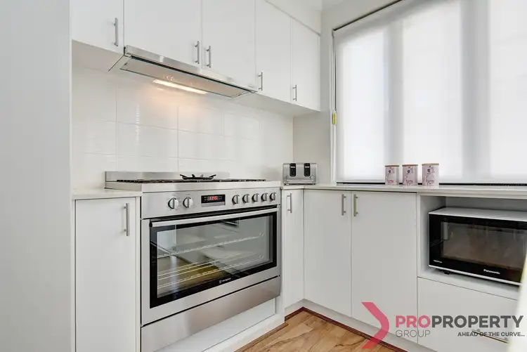 Fifth view of Homely house listing, 37 Baluran Avenue, Brabham WA 6055