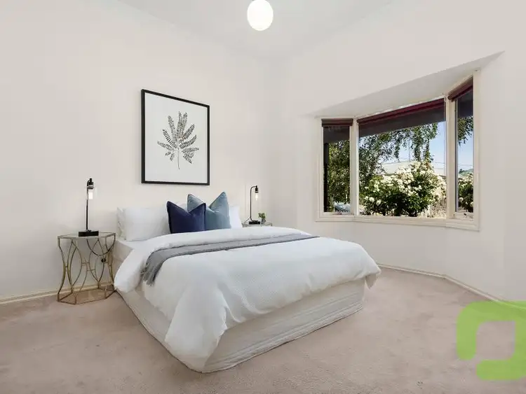 Third view of Homely house listing, 22 Albert Street, Williamstown VIC 3016