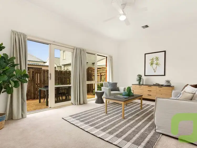 Sixth view of Homely house listing, 22 Albert Street, Williamstown VIC 3016