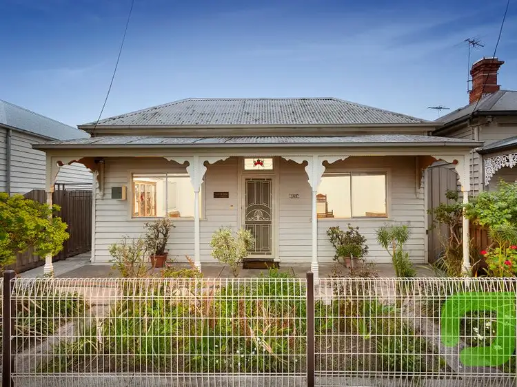 Main view of Homely house listing, 148 Osborne Street, Williamstown VIC 3016