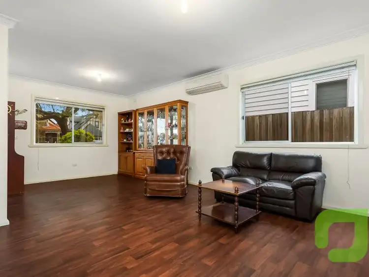 Third view of Homely house listing, 148 Osborne Street, Williamstown VIC 3016