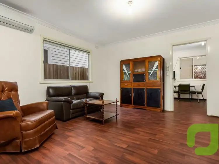Fourth view of Homely house listing, 148 Osborne Street, Williamstown VIC 3016