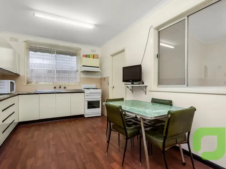 Fifth view of Homely house listing, 148 Osborne Street, Williamstown VIC 3016