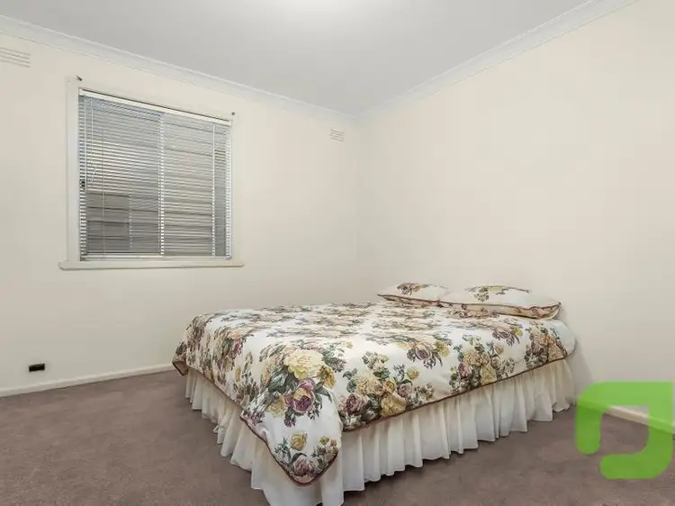 Sixth view of Homely house listing, 148 Osborne Street, Williamstown VIC 3016