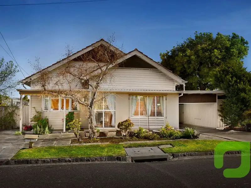 Main view of Homely house listing, 7 Vera Street, Williamstown VIC 3016