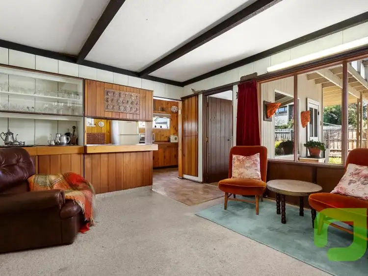 Fourth view of Homely house listing, 7 Vera Street, Williamstown VIC 3016