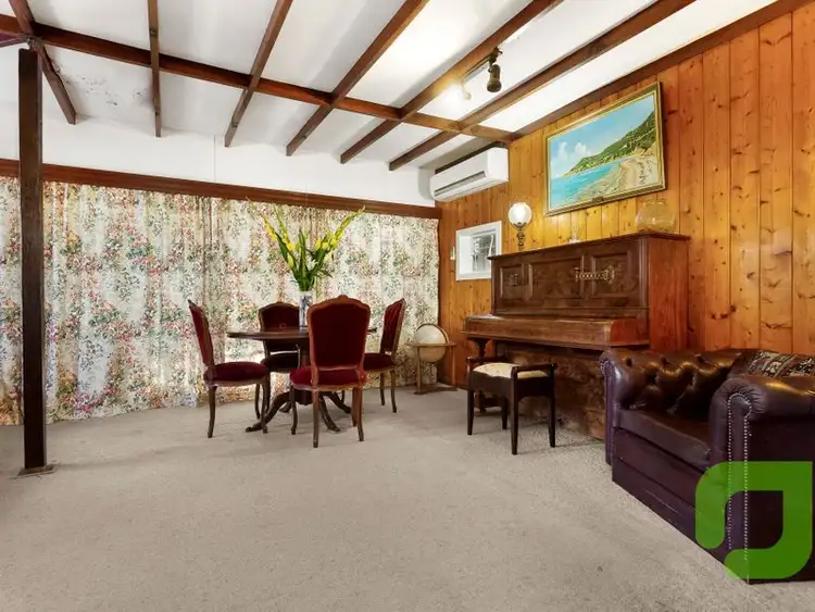 Fifth view of Homely house listing, 7 Vera Street, Williamstown VIC 3016