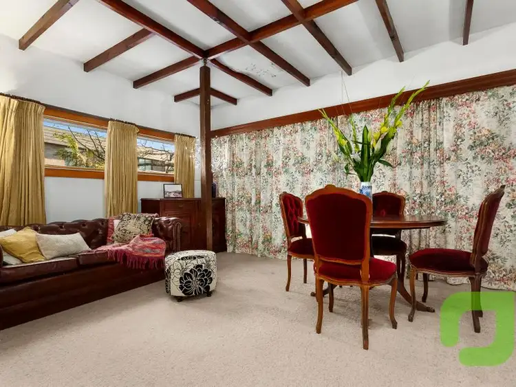 Sixth view of Homely house listing, 7 Vera Street, Williamstown VIC 3016