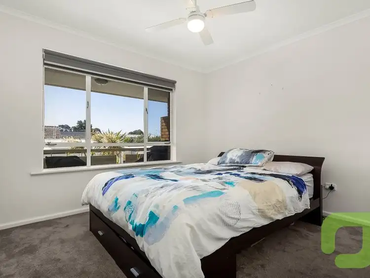 Fifth view of Homely apartment listing, 6/68 Verdon Street, Williamstown VIC 3016