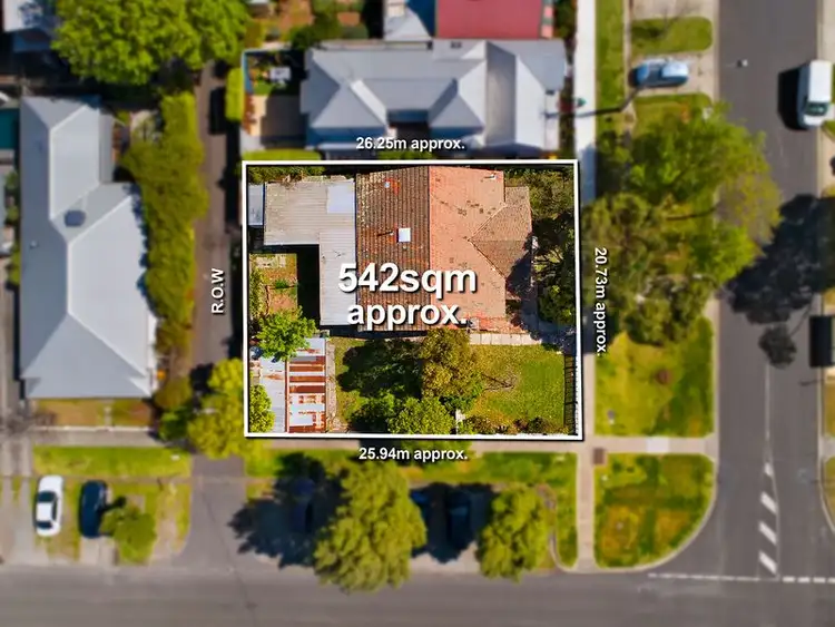 Second view of Homely house listing, 67 Osborne Street, Williamstown VIC 3016