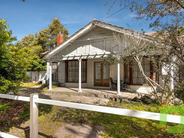 Fifth view of Homely house listing, 67 Osborne Street, Williamstown VIC 3016