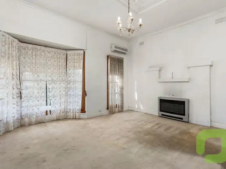 Sixth view of Homely house listing, 67 Osborne Street, Williamstown VIC 3016