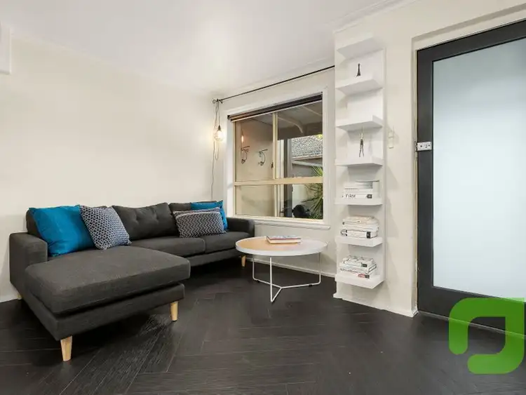 Sixth view of Homely unit listing, 2/26 Steele Street, Newport VIC 3015