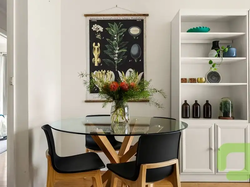 Main view of Homely apartment listing, 5/94 Primrose Street, Essendon VIC 3040