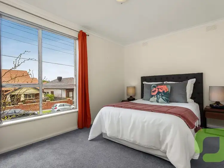 Sixth view of Homely apartment listing, 5/94 Primrose Street, Essendon VIC 3040