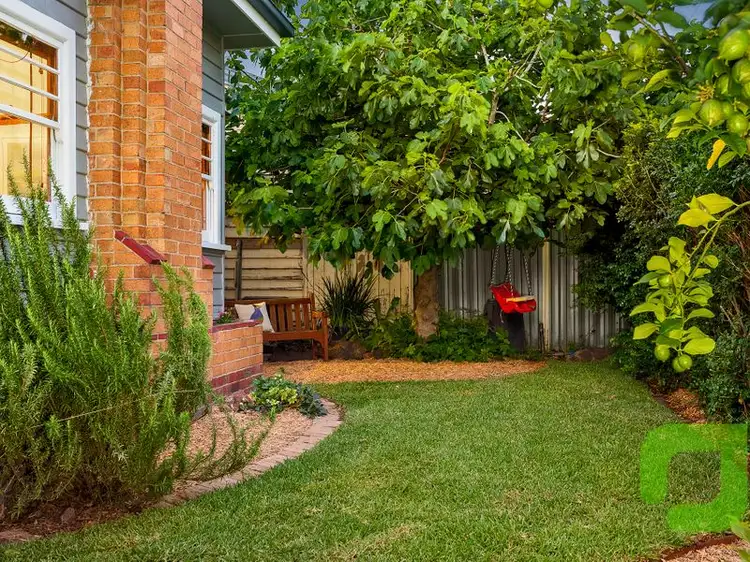 Second view of Homely house listing, 202 Gordon Street, Footscray VIC 3011