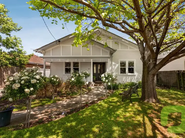 35 Champion Road, Williamstown VIC 3016