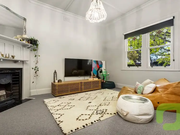 Sixth view of Homely house listing, 35 Champion Road, Williamstown VIC 3016