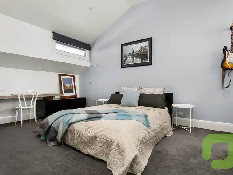 Seventh view of Homely house listing, 35 Champion Road, Williamstown VIC 3016