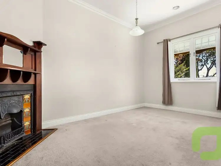 Sixth view of Homely house listing, 63 Elphinstone Street, West Footscray VIC 3012