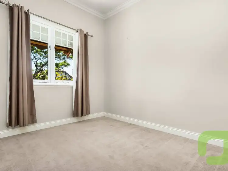 Seventh view of Homely house listing, 63 Elphinstone Street, West Footscray VIC 3012