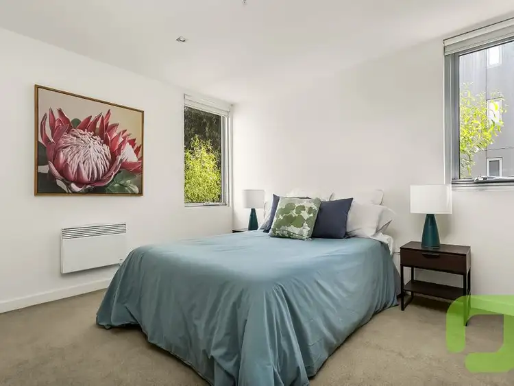 Seventh view of Homely house listing, 3/48 Eucalyptus Drive, Maidstone VIC 3012